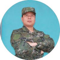 山东正苗启德教育基地